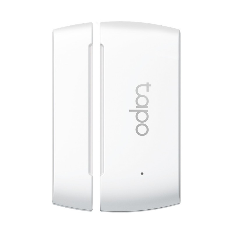 Tapo S220 configuración del interruptor Wi-Fi Inteligente de TP-Link 