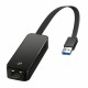 ADAPTADOR USB 3.0 A ETHERNET