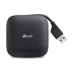 ADAPTADOR USB 3.0