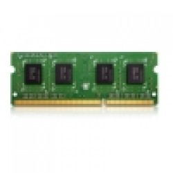 Deflector Mago Caligrafía 8GB DDR4-2666, SO-DIMM, 260 - Mayorista, Proveedor y Distribuidor de Informática Deflector Mago Caligrafía 8GB DDR4-2666, SO-DIMM, 260 - Mayorista, Proveedor y Distribuidor de Informática
