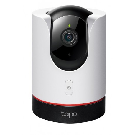 Tapo Pan/Tilt AI Home Security Wi-Fi Camera - Mayorista, Proveedor y  Distribuidor de Informática