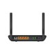 GPON GIGABIT HGU CON VOIP&WIFI