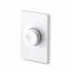 SMART REMOTE DIMMER SWITCH