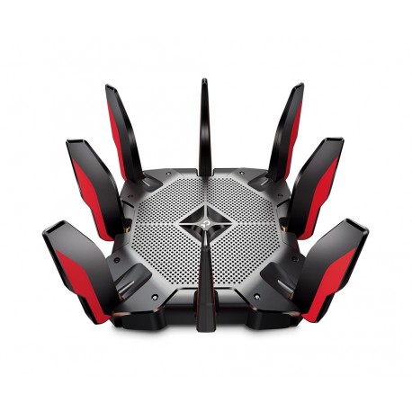 ROUTER GAMER AX11000 WIFI