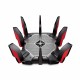 ROUTER GAMER AX11000 WIFI