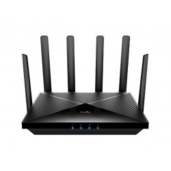 AC1200 WI-FI 4G LTE-CAT6
