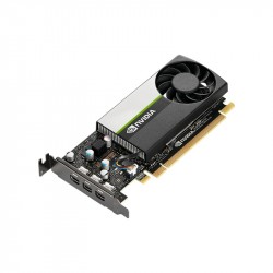 NVIDIA® T400 4GB GDDR6 LOW