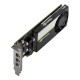 NVIDIA® T400 4GB GDDR6 LOW