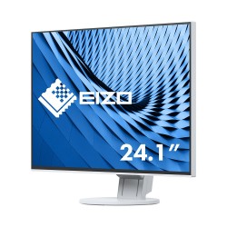 EV2456-WT