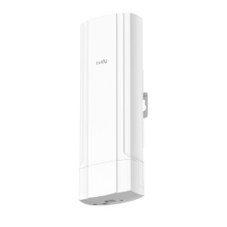 OUTDOOR 4G LTE N300 WI-FI