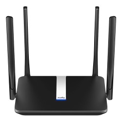 AC1200 WI-FI MESH 4G LTE