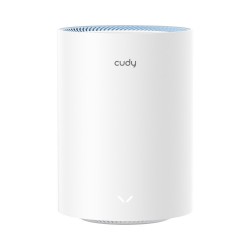AC1200 WI-FI MESH SOLUTION