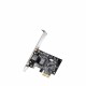 GIGABIT PCI EXPRESS ADAPTER
