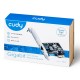 GIGABIT PCI EXPRESS ADAPTER