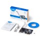 GIGABIT PCI EXPRESS ADAPTER