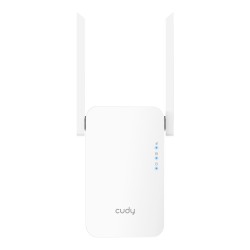 AC1200 WI-FI MESH REPEATER