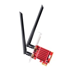 AX5400 WI-FI 6E PCI EXPRESS