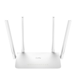 AC1200 GIGABIT WI-FI MESH
