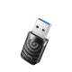 AC1300 WI-FI USB 3.0 ADAPTER