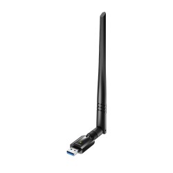 AC1300 WI-FI HIGH GAIN USB 3.0