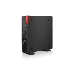 ESPRIMO D612