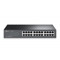 Switch TL-SF1024D
