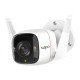 Home Security Wi-Fi Camera