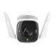 Home Security Wi-Fi Camera