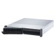 24-Bay Enterprise ZFS NAS, SAS 12G 6G, Xeon D