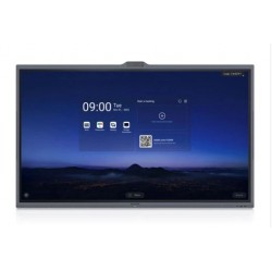 VIEWPRO SERIES 86" ALL-IN-ONE