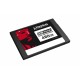 SSD Disco Intel D3-S4510 240GB SATA 6Gb s 3D 2.5"