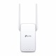 AC1200 WI-FI RANGE EXTENDER