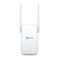 AC1200 WI-FI RANGE EXTENDER