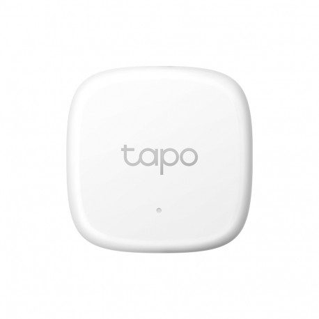 TP-Link Tapo T310 Smart Temperature & Humidity Sensor TAPO T310