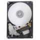 HDD SATA III 2000GB 7.2k (3.5')