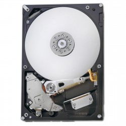 HDD SATA III 2000GB 7.2k (3.5')