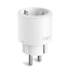 WiFi Smart Plug, 2.4GHz, 802.11b