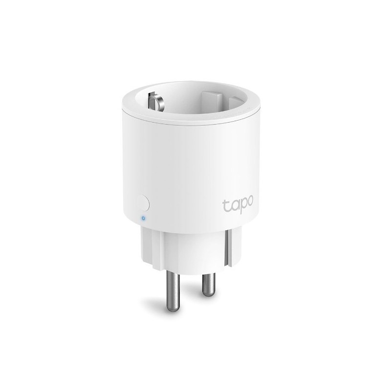 Foco Led Inteligente Tapo L630 GU10 wifi Tp-link Tapo L630