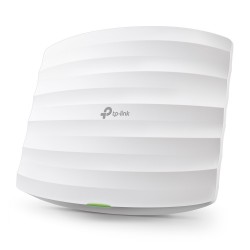 Punto de Acceso Gigabit Inalámbrico MU-MIMO AC1350