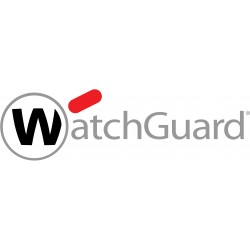 WatchGuard EPDR - 1 Year - 51 to 100 licenses