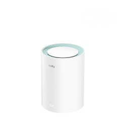 AC1200 WI-FI GIGABIT MESH