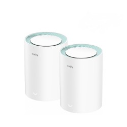 AC1200 WI-FI GIGABIT MESH