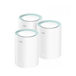 AC1200 WI-FI GIGABIT MESH