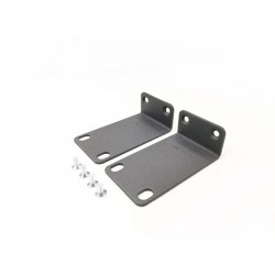 13 Inch Chassis Mount Angle Component,SOHO