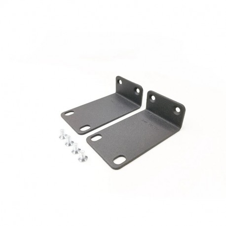 13 Inch Chassis Mount Angle Component,SOHO