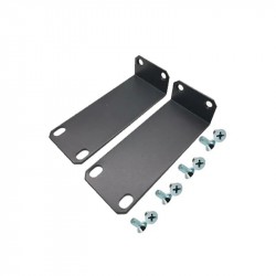 13 Inch Chassis Mount Angle Component,SOHO