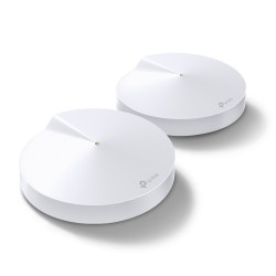 AC1300 SISTEMA WI-FI MESH EN T