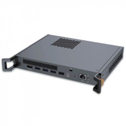 PC MODULE 10TH GEN INTEL CORE
