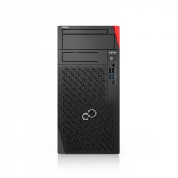 ESPRIMO P6012 Corei5_12400_8GB_256SSD_ODD