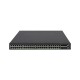 2-Port 25G SFP28 Ethernet Optical Interface Module